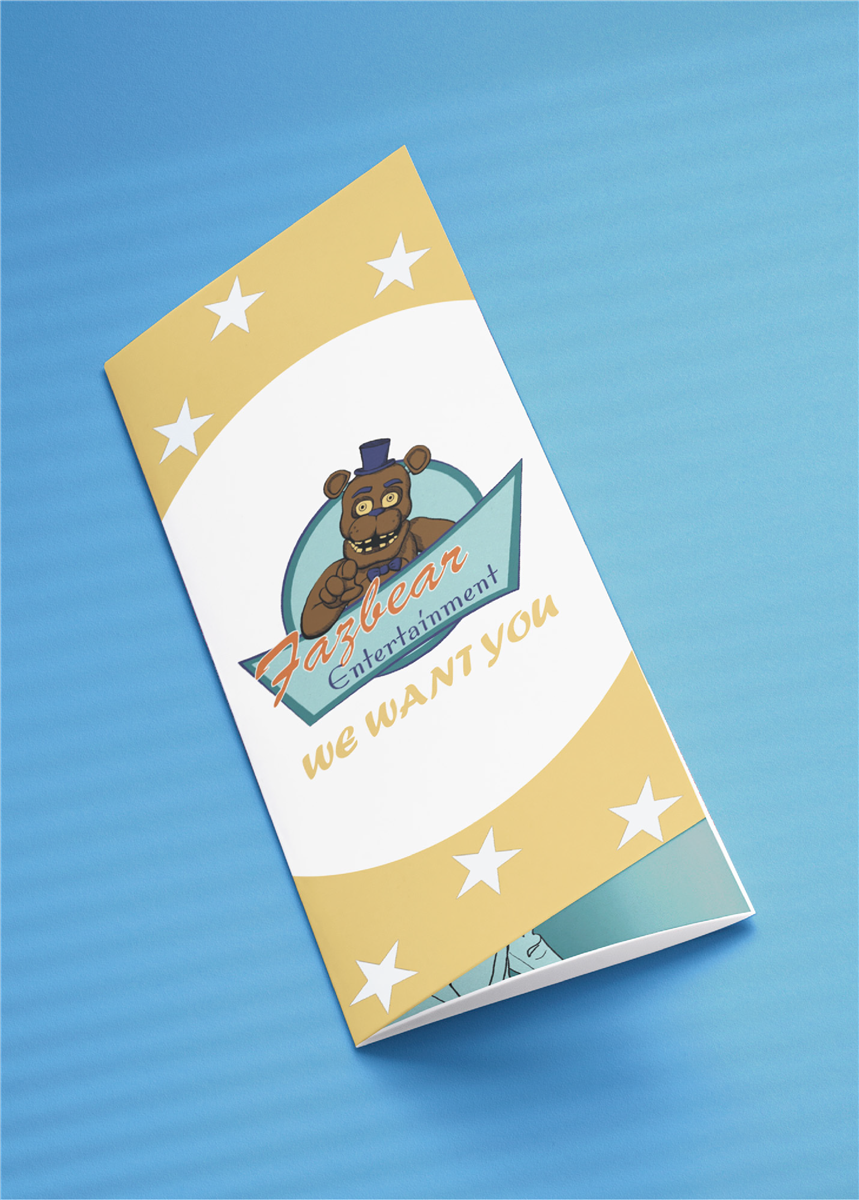 Graphic design artwork 04